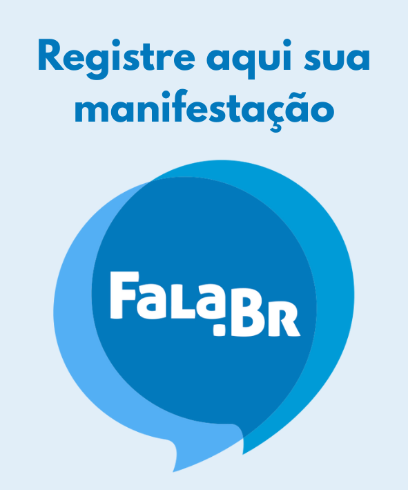 falabr